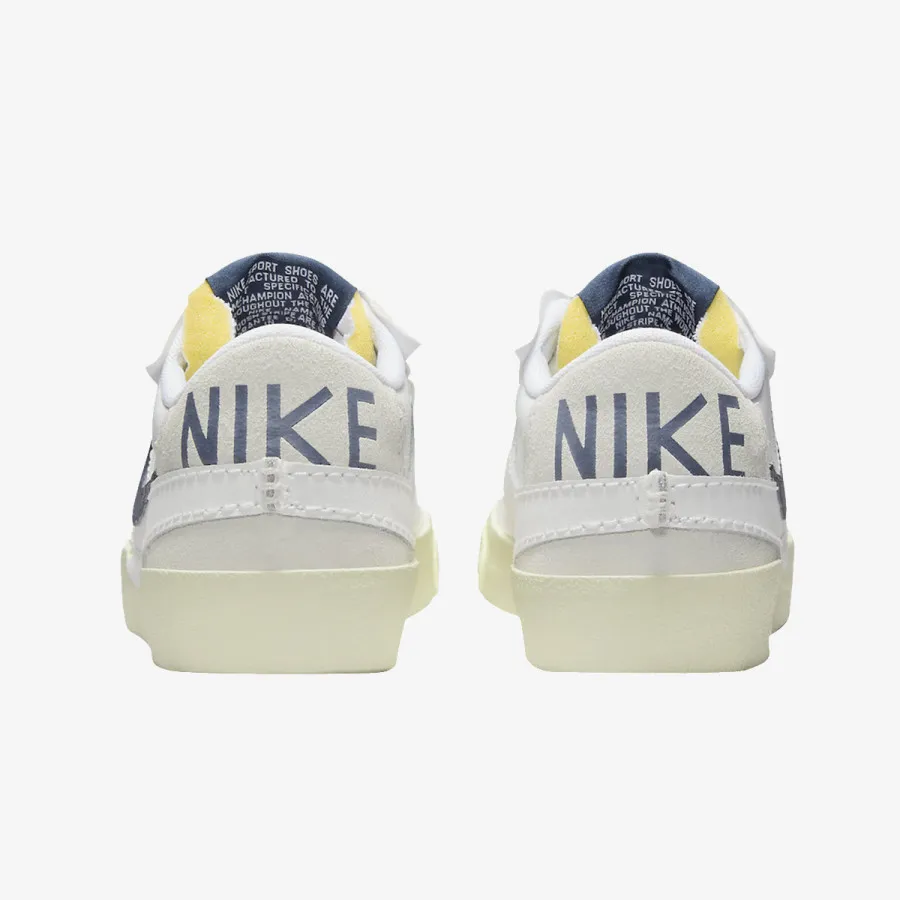 NIKE Патики Blazer '77 