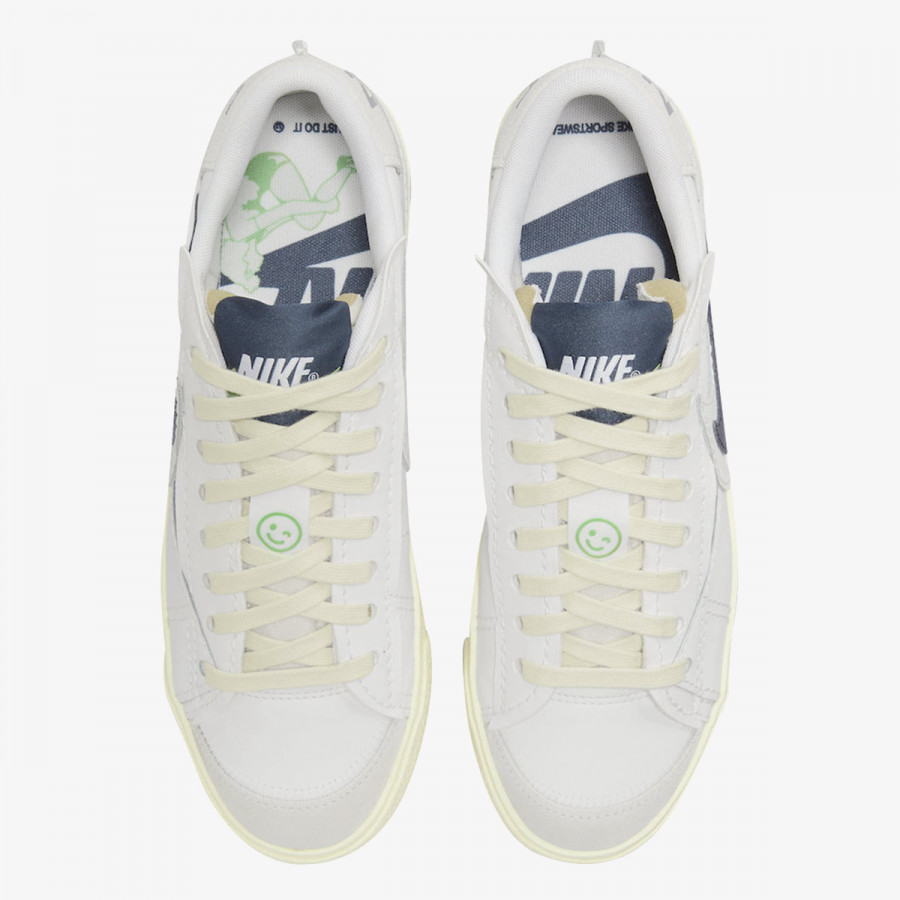 Nike Патики Blazer '77 