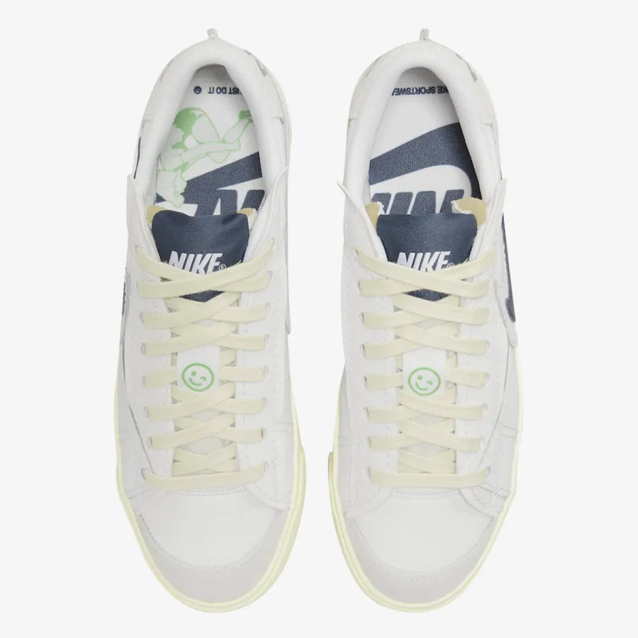 NIKE Патики Blazer '77 