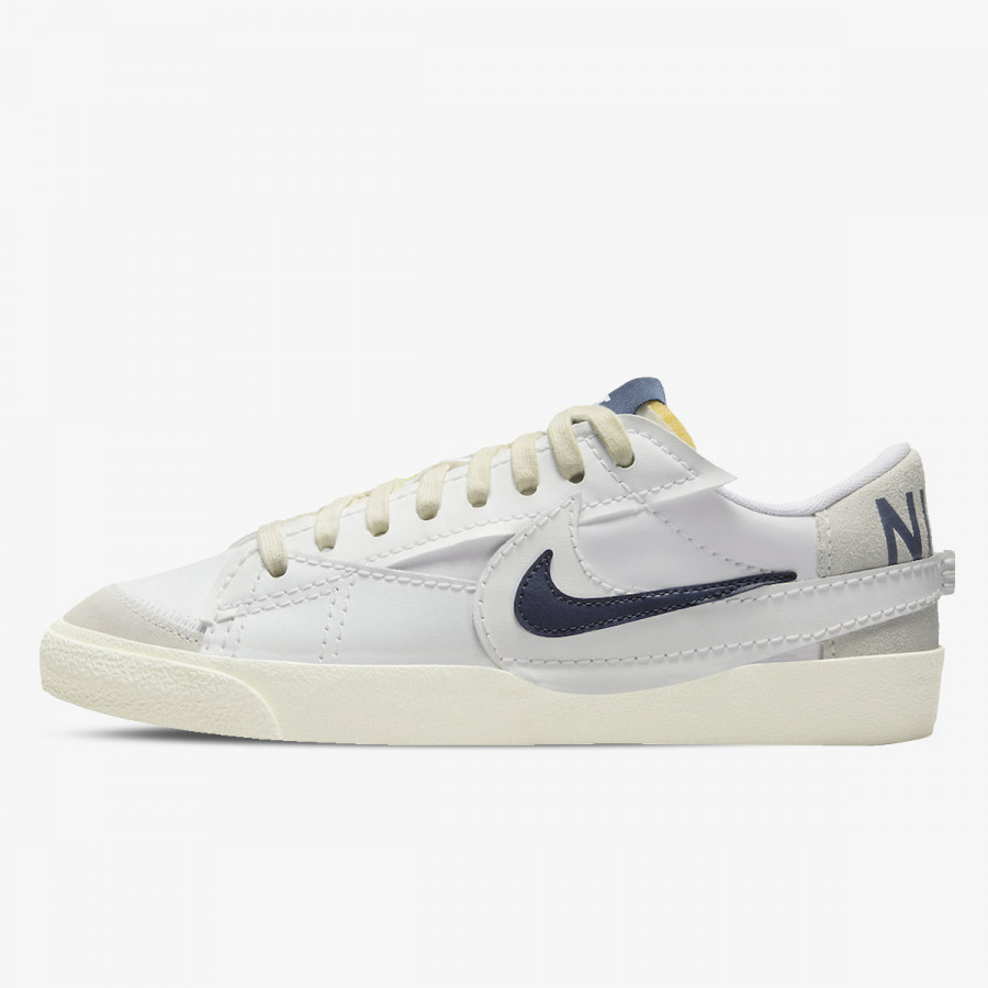 Nike Патики Blazer '77 