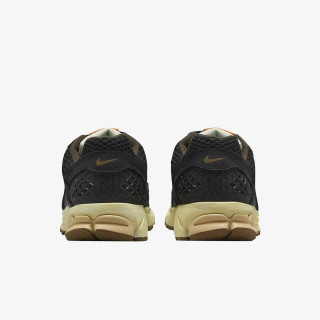 Nike Патики W NIKE ZOOM VOMERO 5 PRM BRG 