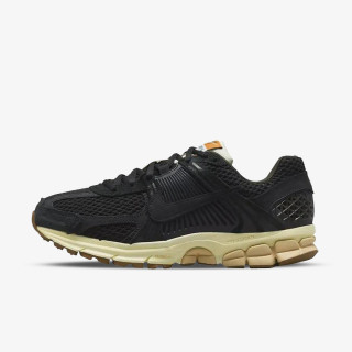 Nike Патики W NIKE ZOOM VOMERO 5 PRM BRG 
