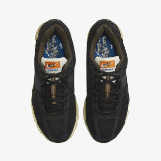 Nike Патики W NIKE ZOOM VOMERO 5 PRM BRG 