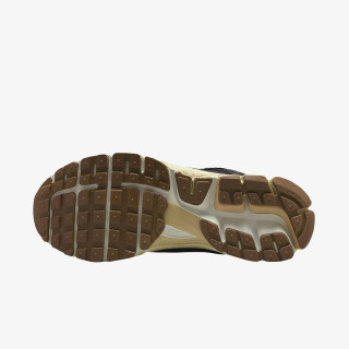 Nike Патики W NIKE ZOOM VOMERO 5 PRM BRG 