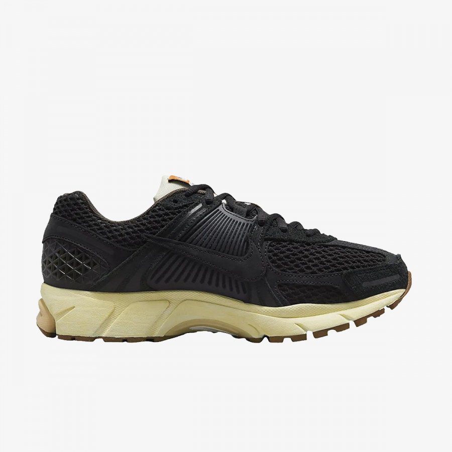 Nike Патики W NIKE ZOOM VOMERO 5 PRM BRG 