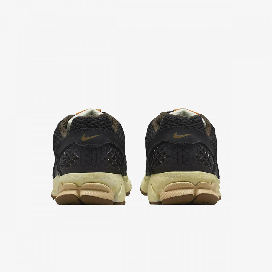 Nike Патики W NIKE ZOOM VOMERO 5 PRM BRG 