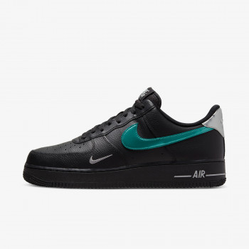 NIKE Патики NIKE Патики NIKE AIR FORCE 1 '07 MV 