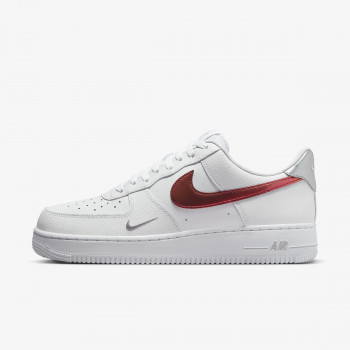NIKE Патики NIKE Патики NIKE AIR FORCE 1 '07 MV 