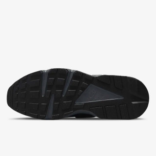 NIKE Патики Air Huarache 