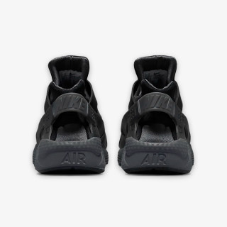 NIKE Патики Air Huarache 