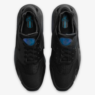 NIKE Патики Air Huarache 