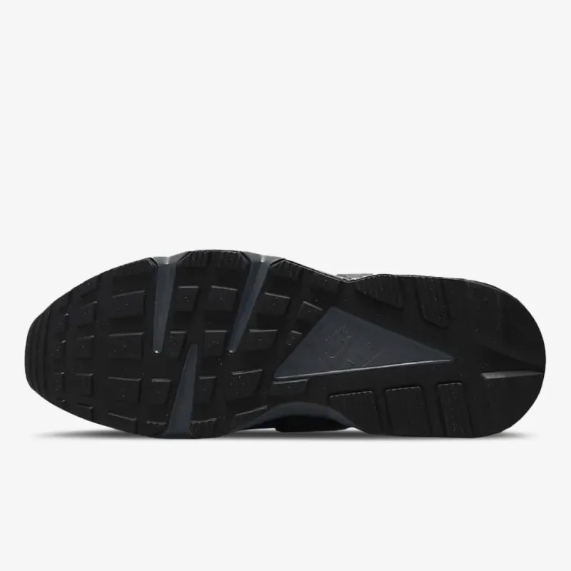 NIKE Патики Air Huarache 
