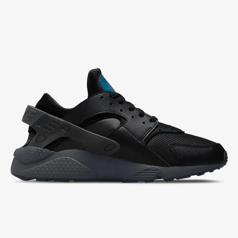 NIKE Патики Air Huarache 
