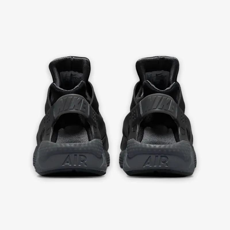 NIKE Патики Air Huarache 