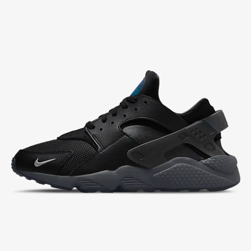 Huarache nike buzz outlet