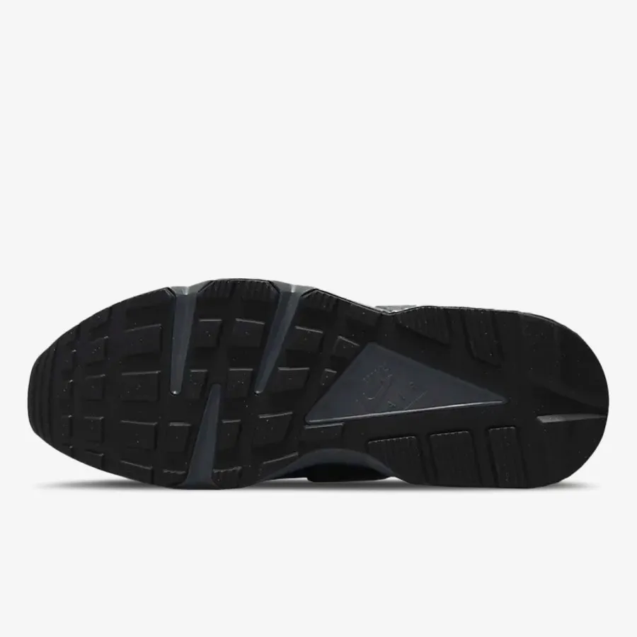 NIKE Патики Air Huarache 