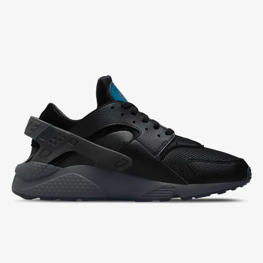 NIKE Патики Air Huarache 