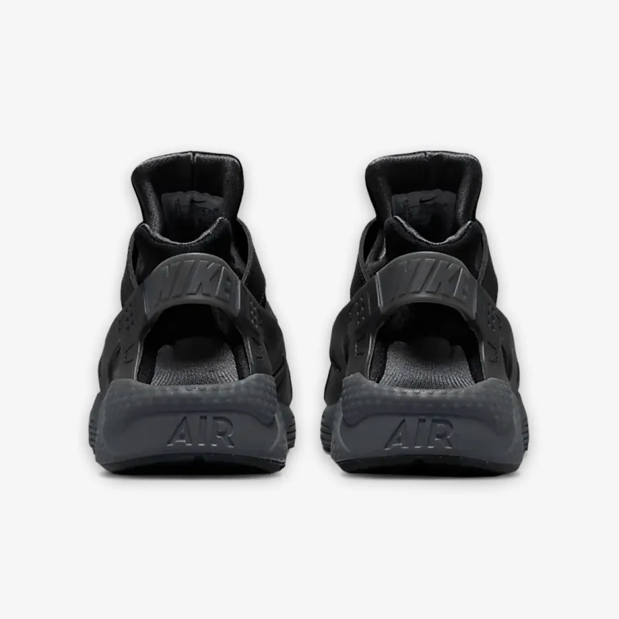 NIKE Патики Air Huarache 