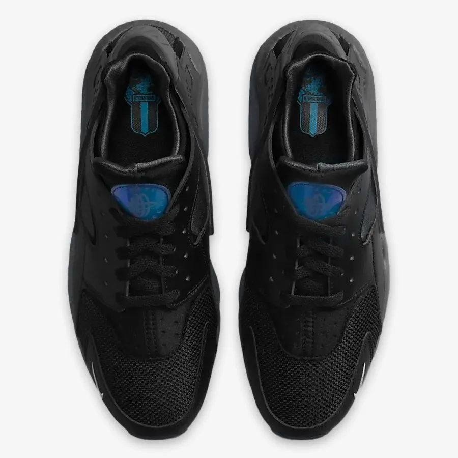 NIKE Патики Air Huarache 