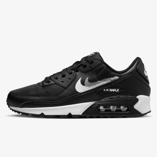 Nike Патики Air Max 90 