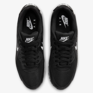NIKE Патики Air Max 90 