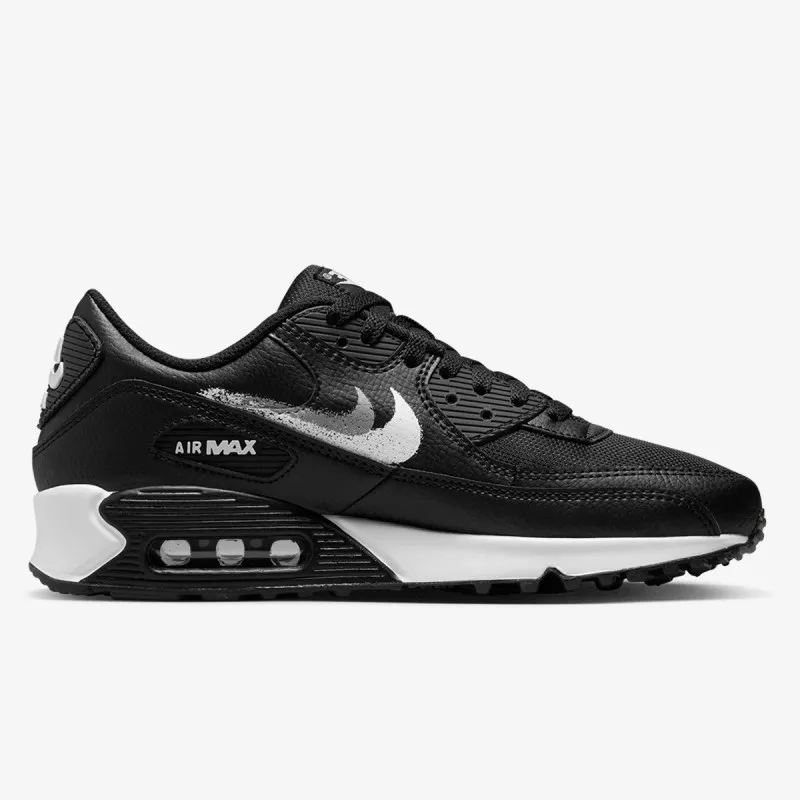 NIKE Патики Air Max 90 