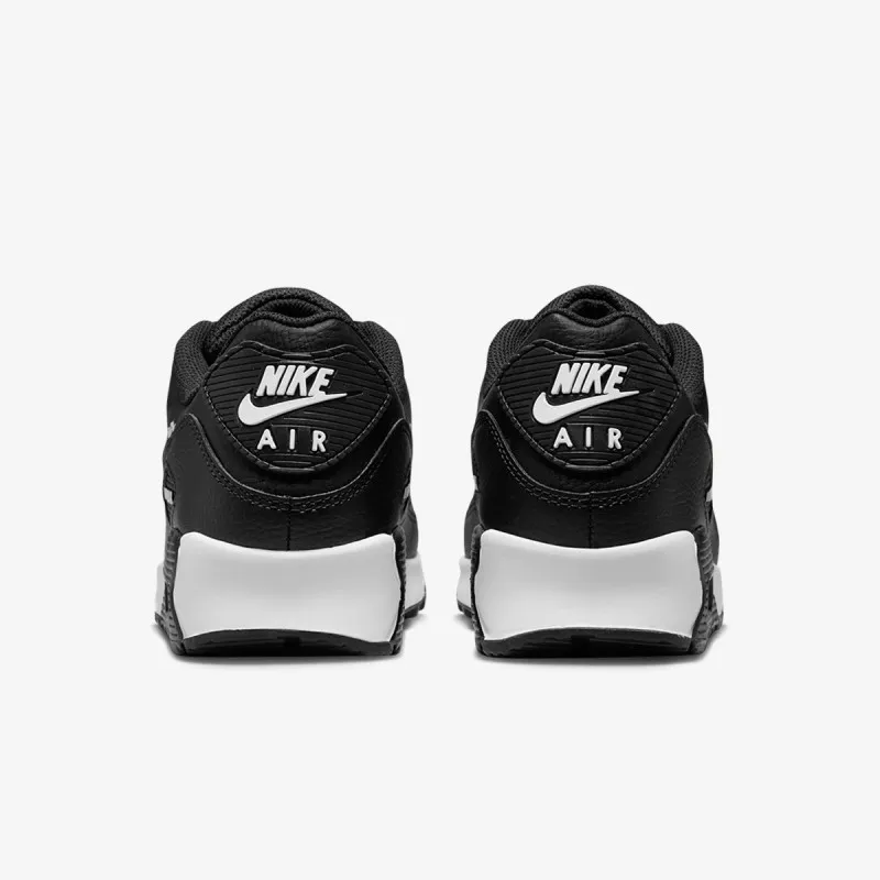 NIKE Патики Air Max 90 
