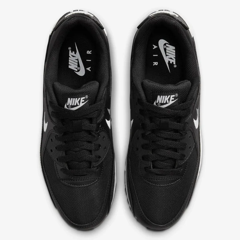 NIKE Патики Air Max 90 