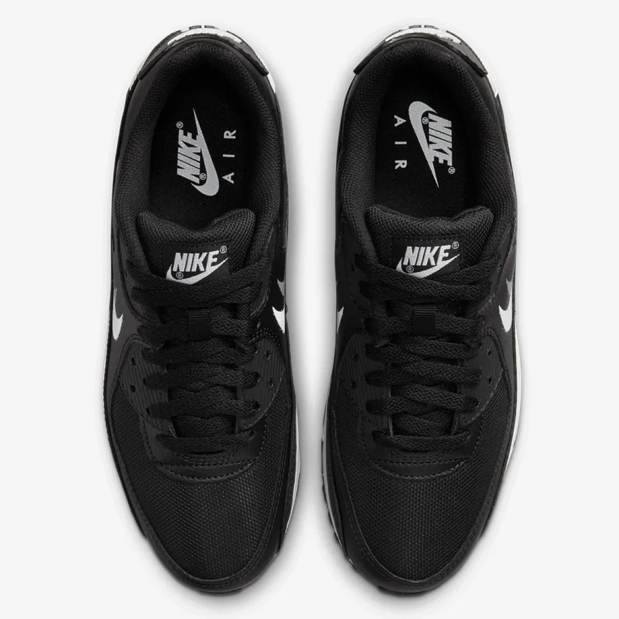 NIKE Патики Air Max 90 