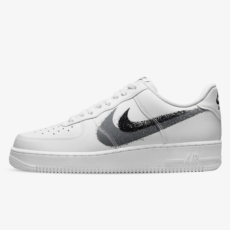 Nike force shop buzz