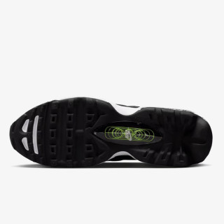 NIKE Патики Air Max 95 