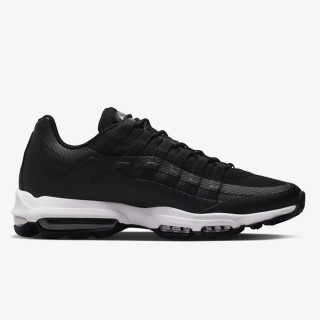 NIKE Патики Air Max 95 
