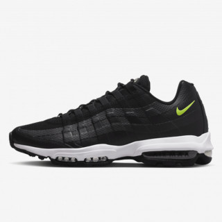 NIKE Патики Air Max 95 