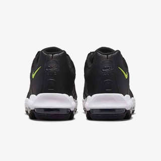 NIKE Патики Air Max 95 