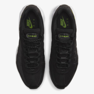NIKE Патики Air Max 95 