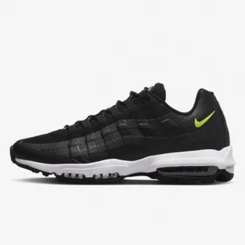 NIKE Патики Air Max 95 