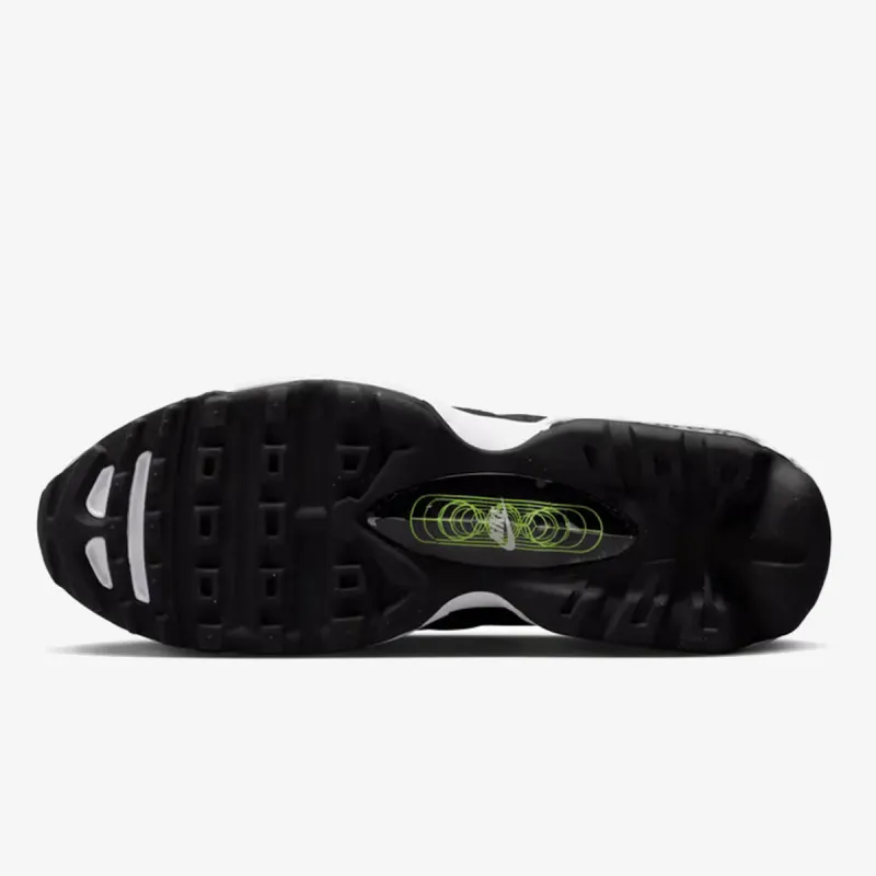 NIKE Патики Air Max 95 