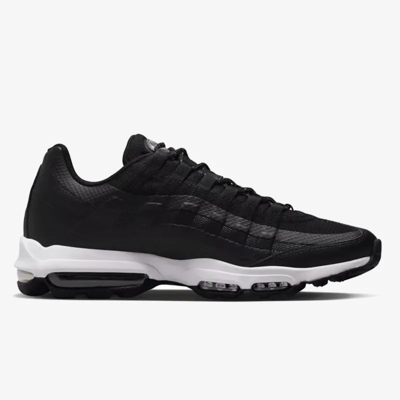 NIKE Патики Air Max 95 