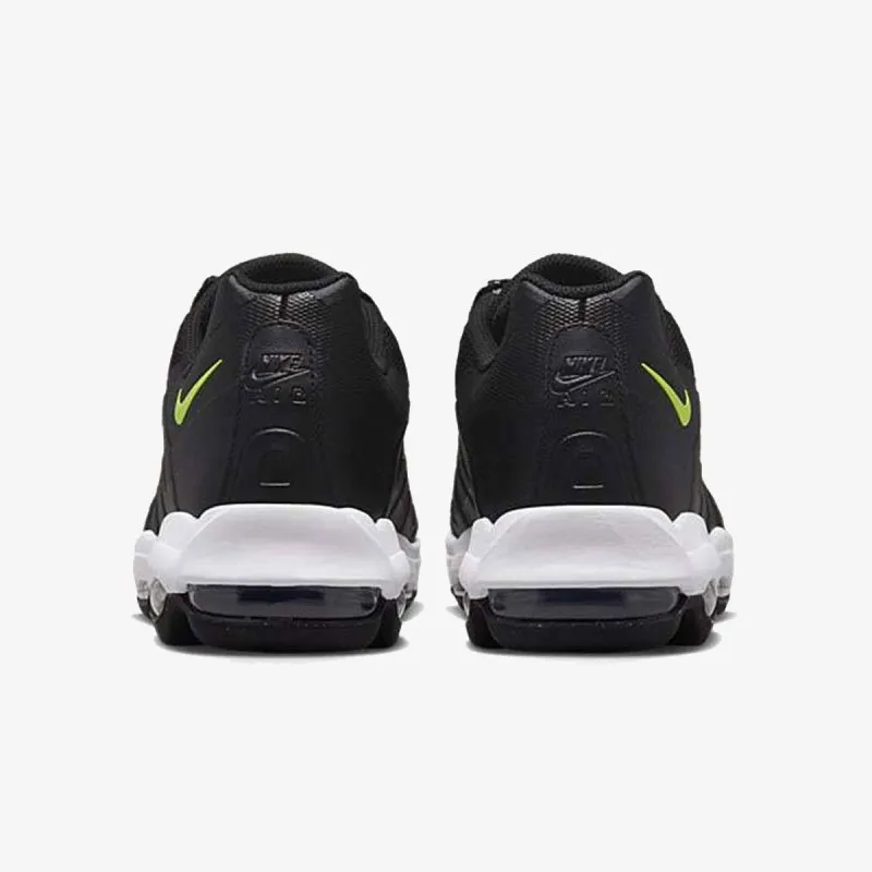 NIKE Патики Air Max 95 