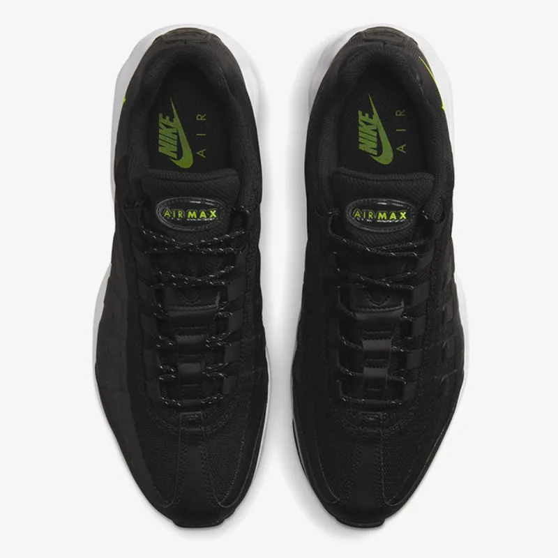 NIKE Патики Air Max 95 
