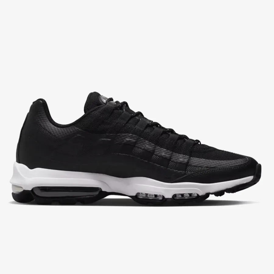 NIKE Патики Air Max 95 