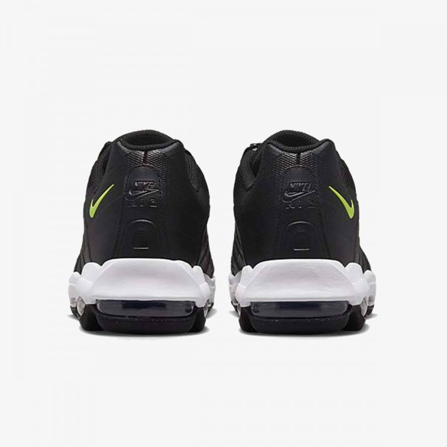 Nike Патики Air Max 95 
