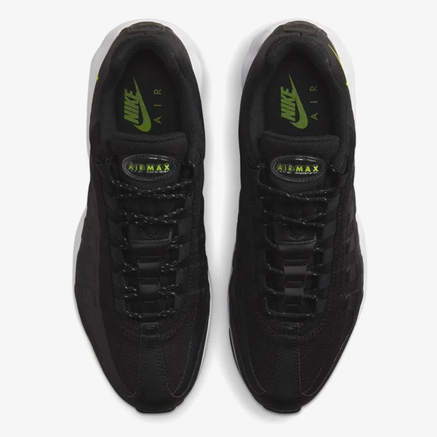 NIKE Патики Air Max 95 