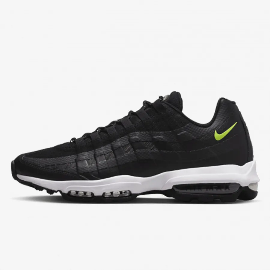 NIKE Патики Air Max 95 