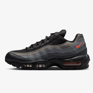 Nike Патики Air Max 95 
