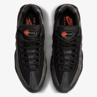 Nike Патики Air Max 95 