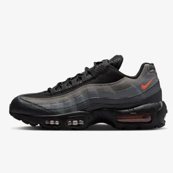 NIKE Патики Air Max 95 