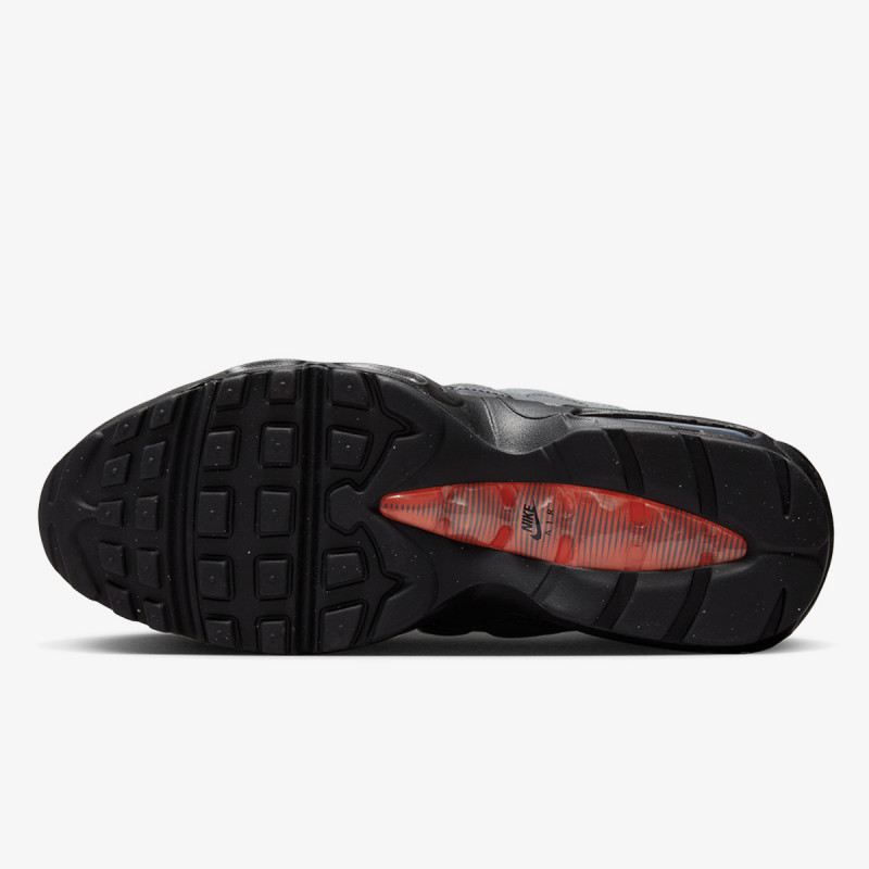 Nike Патики Air Max 95 