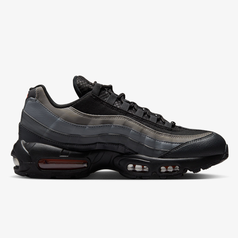 Nike Патики Air Max 95 