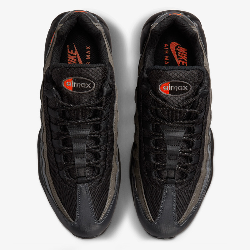 Nike Патики Air Max 95 